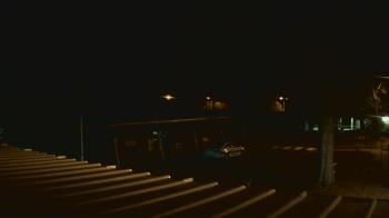 Weather camera view of Maybeury ES.