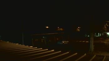 Weather camera view of Maybeury ES.