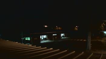 Weather camera view of Maybeury ES.