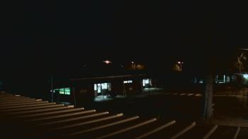 Weather camera view of Maybeury ES.