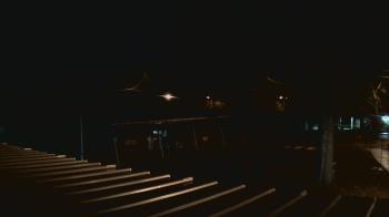 Weather camera view of Maybeury ES.