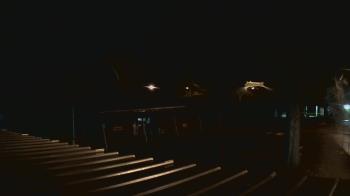 Weather camera view of Maybeury ES.