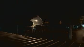 Weather camera view of Maybeury ES.