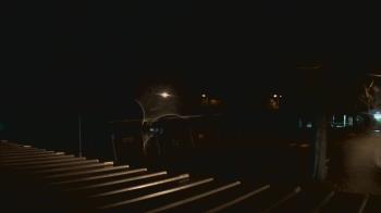 Weather camera view of Maybeury ES.