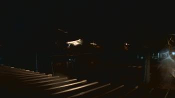 Weather camera view of Maybeury ES.