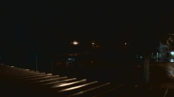 Weather camera view of Maybeury ES.