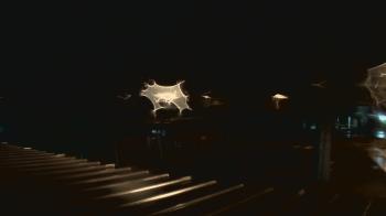 Weather camera view of Maybeury ES.