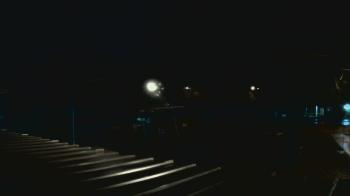 Weather camera view of Maybeury ES.