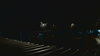 Weather camera view of Maybeury ES.