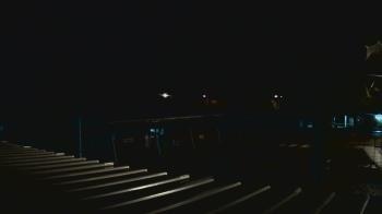 Weather camera view of Maybeury ES.