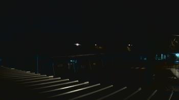 Weather camera view of Maybeury ES.