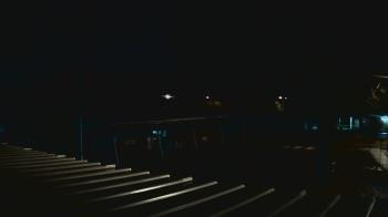 Weather camera view of Maybeury ES.