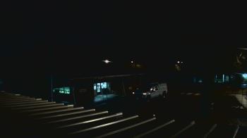 Weather camera view of Maybeury ES.