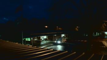 Weather camera view of Maybeury ES.