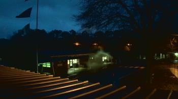 Weather camera view of Maybeury ES.