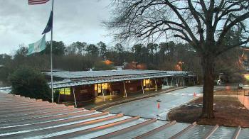 Weather camera view of Maybeury ES.