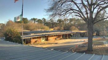 Weather camera view of Maybeury ES.