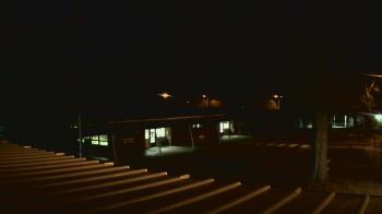 Weather camera view of Maybeury ES.