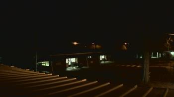 Weather camera view of Maybeury ES.