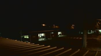 Weather camera view of Maybeury ES.