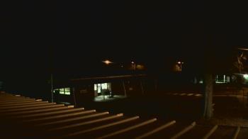 Weather camera view of Maybeury ES.