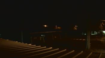 Weather camera view of Maybeury ES.