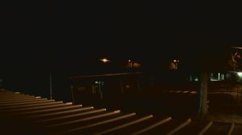 Weather camera view of Maybeury ES.