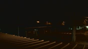 Weather camera view of Maybeury ES.