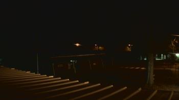 Weather camera view of Maybeury ES.