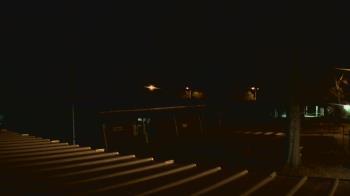 Weather camera view of Maybeury ES.