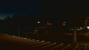 Weather camera view of Maybeury ES.