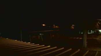 Weather camera view of Maybeury ES.