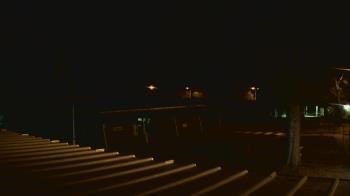 Weather camera view of Maybeury ES.