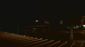 Weather camera view of Maybeury ES.