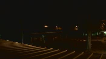 Weather camera view of Maybeury ES.