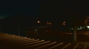 Weather camera view of Maybeury ES.