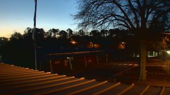 Weather camera view of Maybeury ES.