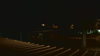 Weather camera view of Maybeury ES.