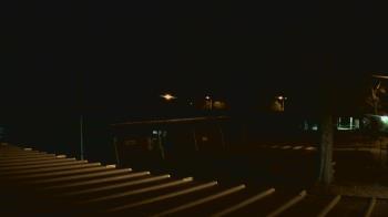 Weather camera view of Maybeury ES.