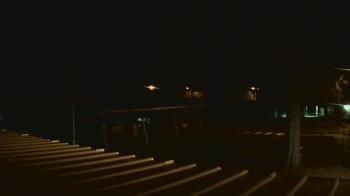 Weather camera view of Maybeury ES.