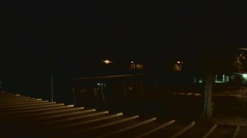 Weather camera view of Maybeury ES.