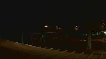 Weather camera view of Maybeury ES.