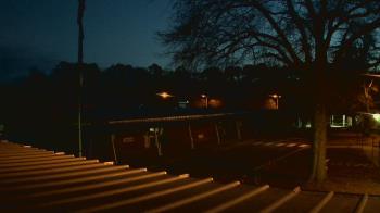 Weather camera view of Maybeury ES.