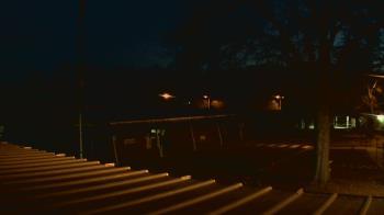 Weather camera view of Maybeury ES.