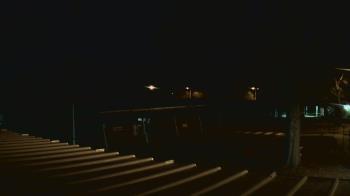 Weather camera view of Maybeury ES.