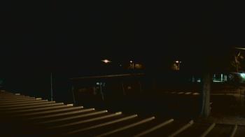 Weather camera view of Maybeury ES.