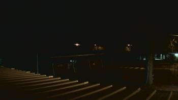 Weather camera view of Maybeury ES.