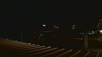 Weather camera view of Maybeury ES.