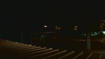 Weather camera view of Maybeury ES.