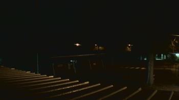 Weather camera view of Maybeury ES.